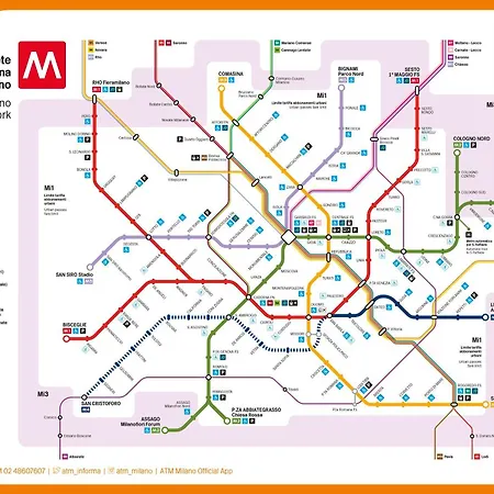 Bellissimo Mini Deluxe Di Design E A Tema Inghiterra - Potente Wi-fi Ottimo Il Collegamento Con Aeroporto Di Malpensa E Rho Fiera, Vicino A 3 Linee Metropolitane דירה *